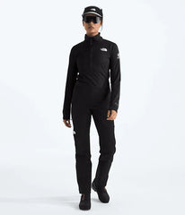 Women’s Summit Series FUTUREFLEECE™ LT ½-Zip