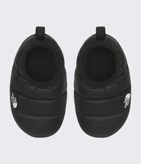 Baby Tent Mules