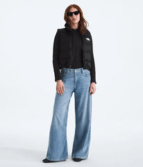 Women’s Hydrenalite™ Down A-Line Vest