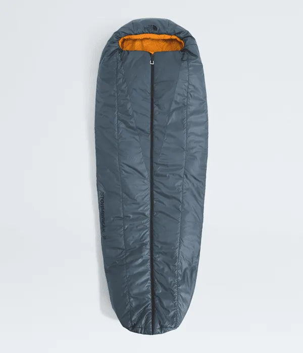 Stormbreak 35F Sleeping Bag