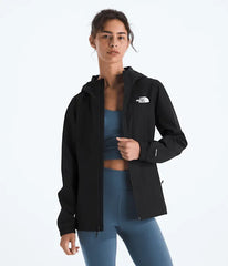 Women’s Quest Jacket