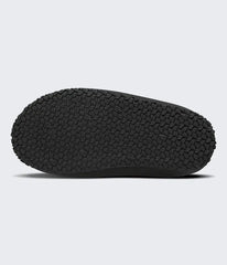 Youth THERMOBALL™ Traction Booties
