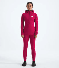 Women’s Summit Series DOTKNIT™ AMK Tights