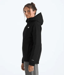 Women’s Quest Insulated Jacket