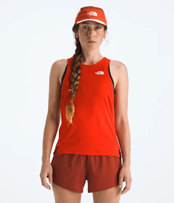 Women’s Summit Series High Trail Tank