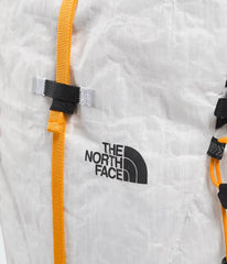 Summit Series Advanced Mountain Kit™ 25L Pack