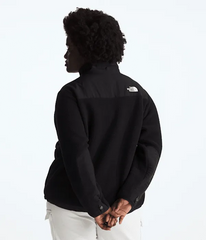 Women’s Plus Retro Denali Jacket