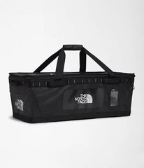 Base Camp™ Gear Box—L