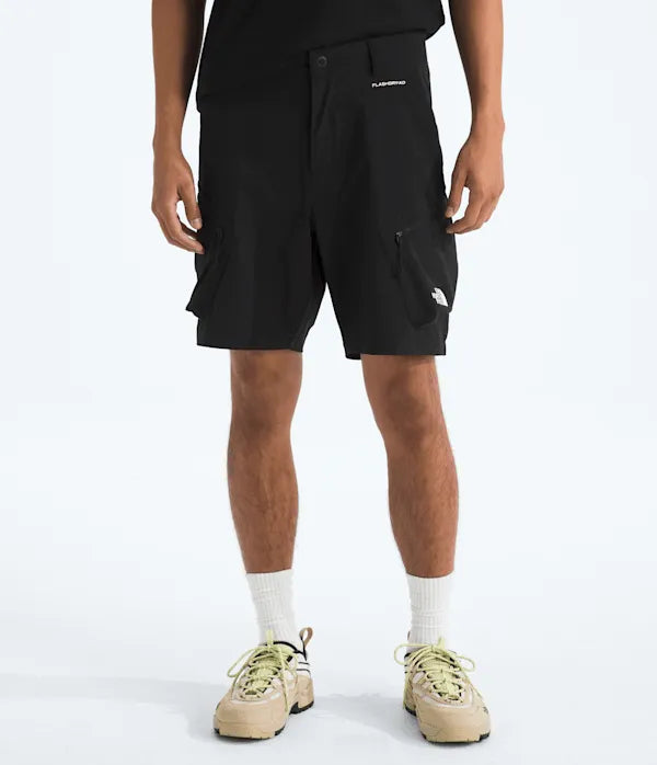 Men’s Packable Shorts