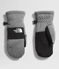 Kids’ Sierra Etip™ Mitts