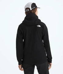 Women’s Summit Series Chamlang Soft Shell Jacket