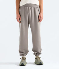 Men’s Dynamic Pants