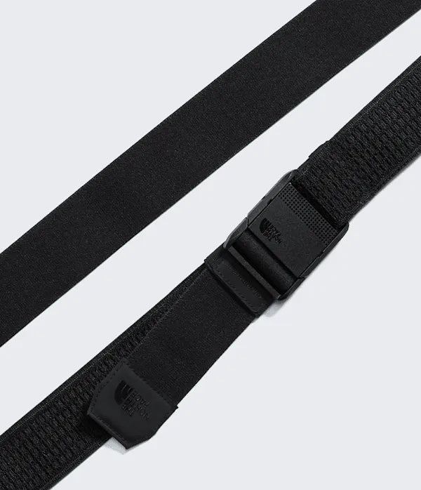 Basin Stretch Belt