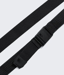 Basin Stretch Belt