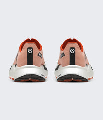 Summit Series VECTIV™ Pro 3 Shoes