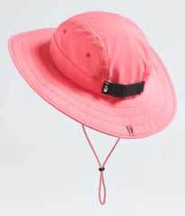 Kids’ Class V Brimmer Hat