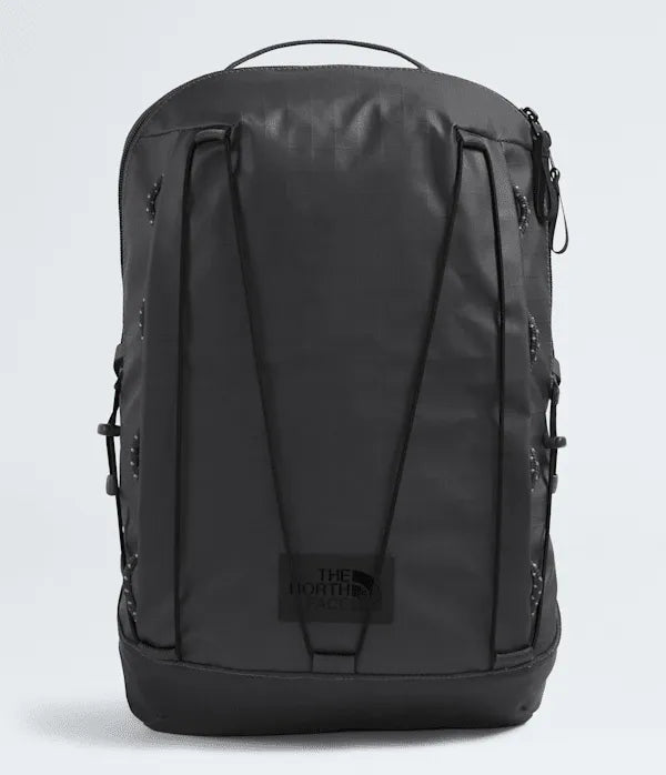 Base Camp™ Voyager Pro Lightweight Pack