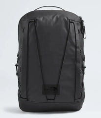 Base Camp™ Voyager Pro Lightweight Pack