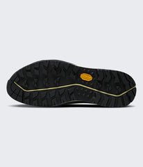 Women’s Verto Alpine Mid GORE-TEX® Boots
