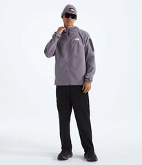 Men’s Tek Approach FUTUREFLEECE™ Hooded Jacket