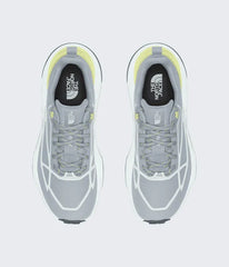 Women’s Fastpack Waterproof Shoes
