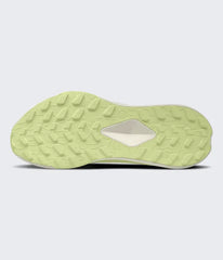 Youth Altamesa Shoes