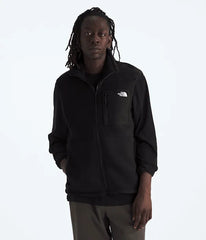 Men’s Yumiori Vest