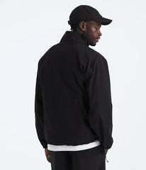 Men’s North Dome Wind Jacket