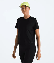 Women’s Dune Sky Short-Sleeve