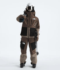 Women’s Dragline Jacket