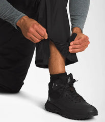 Men’s Antora Rain Pants