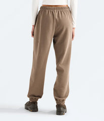 Women’s Evolution Simple Dome Regular Pants