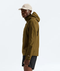 Men’s Fontanales Wind Jacket