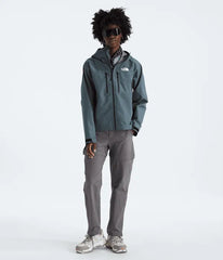 Women’s Valley View Jacket