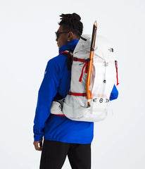 Cobra 65 Backpack