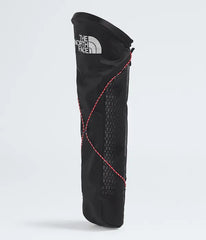TNF™ Run Pole Sleeve