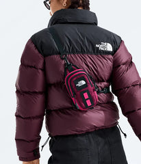 Hot Shot Crossbody