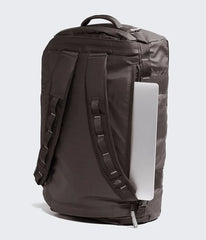 Base Camp™ Voyager Duffel—32L