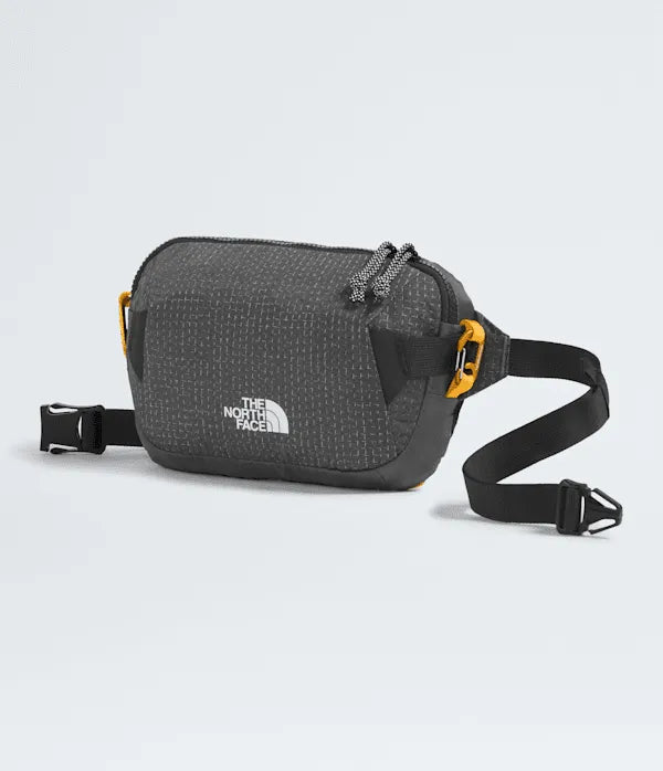 Clyffe™ Lumbar Pack