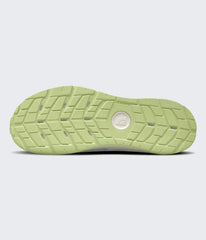 Youth Platte Canyon Shoes