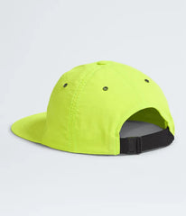 TNF™ Red Box Nylon Hat