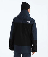 Men’s THERMOBALL™ Snow Triclimate™ Jacket