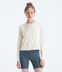 Women’s Jaida Long-Sleeve
