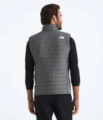 Men’s Canyonlands Hybrid Vest