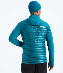 Men’s Summit Series Breithorn LT Hybrid Hoodie
