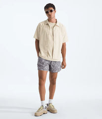 Men’s Pacific City Button Down