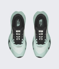 Women’s VECTIV™ Enduris 4 Shoes