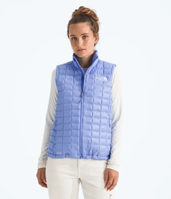 Women’s THERMOBALL™ Vest