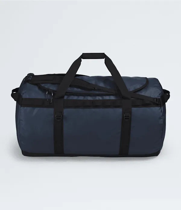 Base Camp™ Duffel—XL
