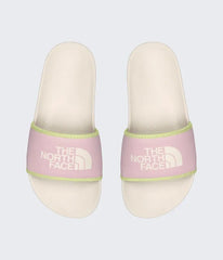 Youth Base Camp Slides III